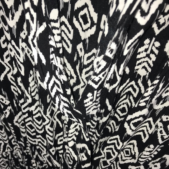 Romper - Picture 4 of 4